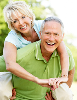 Sound Solution Hearing Aid Center